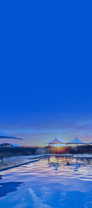 近年來公司吸引了一批包括給排水、工民建筑、電氣工程、機(jī)械制造、流體力學(xué)、環(huán)境工程、市場開發(fā)、計算機(jī)、對外貿(mào)易